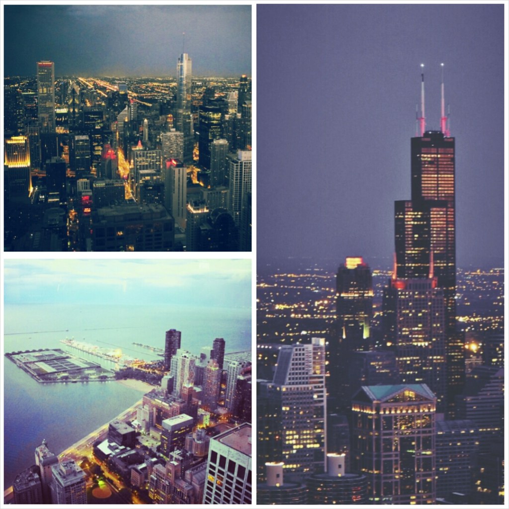 PhotoGrid_1398775972368