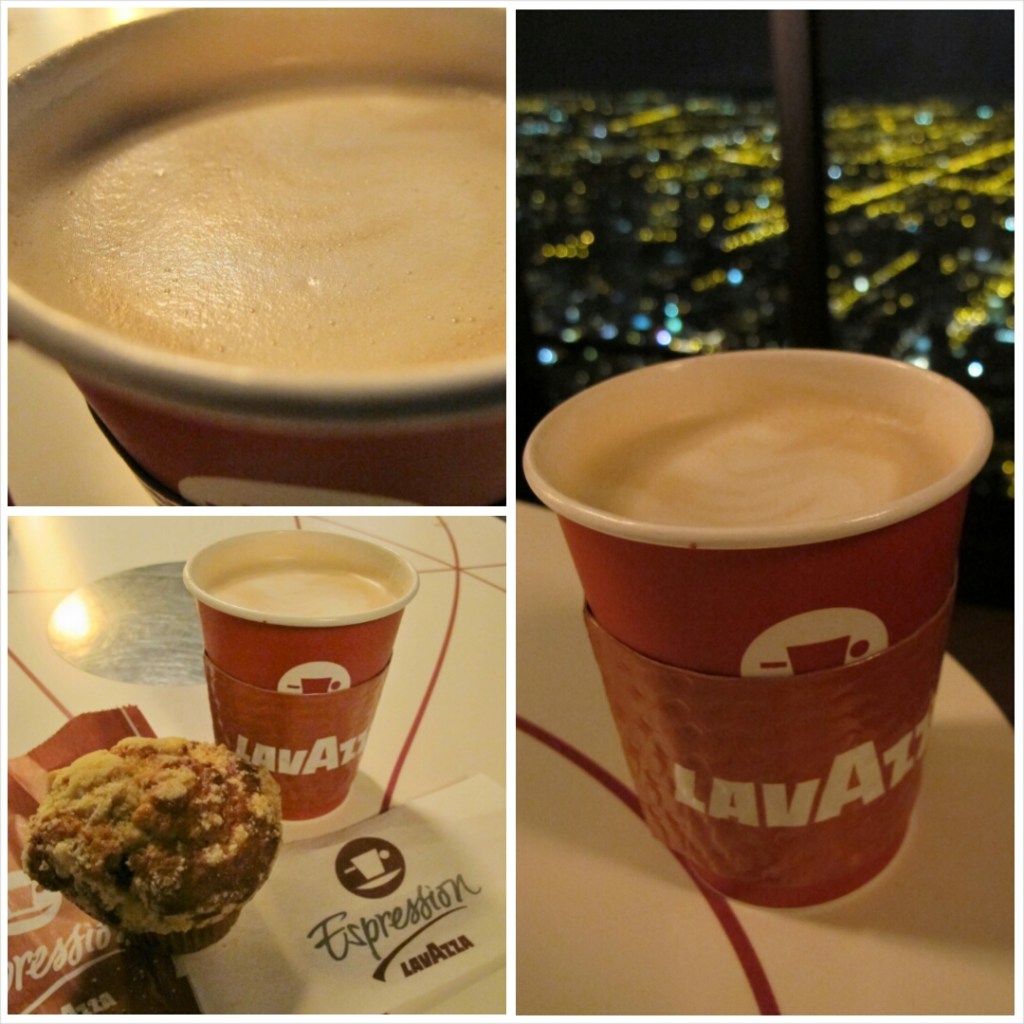 PhotoGrid_1398777399145