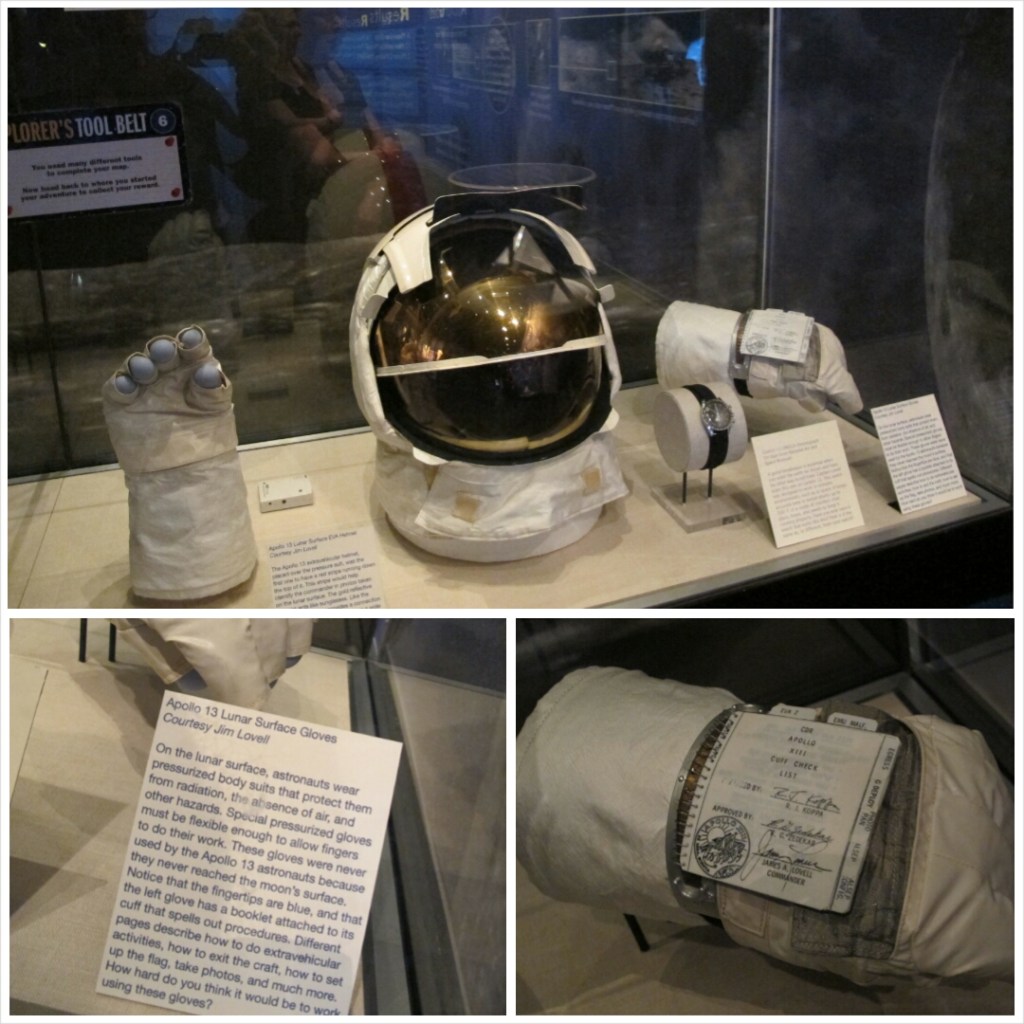 PhotoGrid_1398951846650