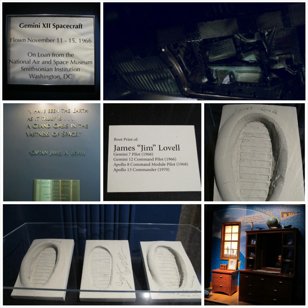 PhotoGrid_1398952243145