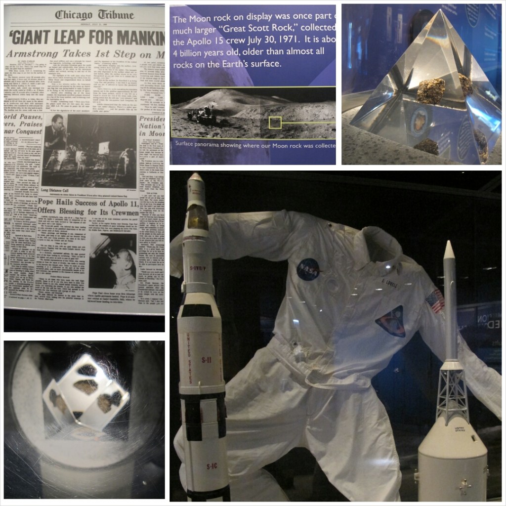 PhotoGrid_1398952605649