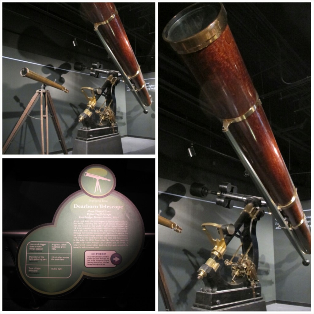 PhotoGrid_1398952781680