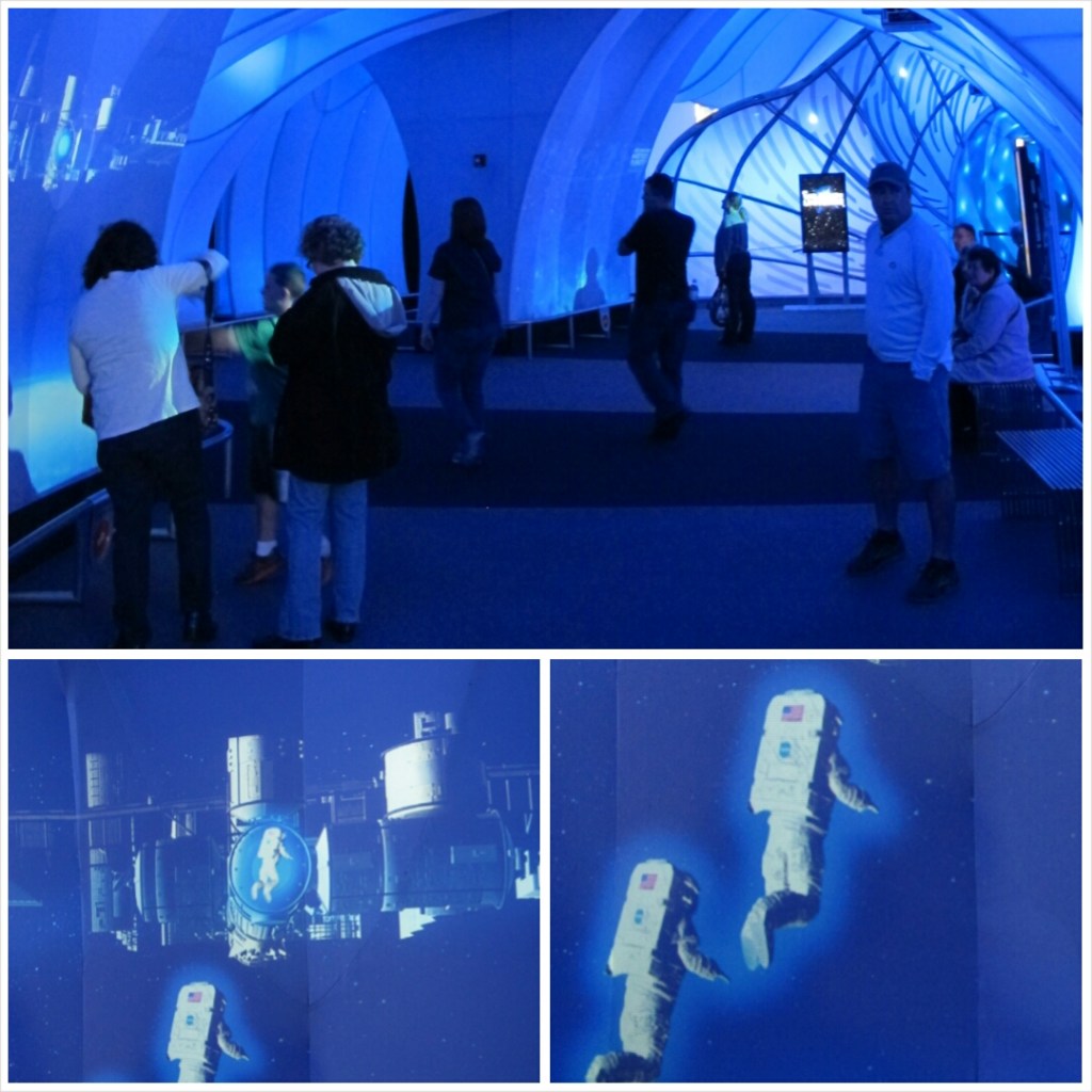 PhotoGrid_1398952982528