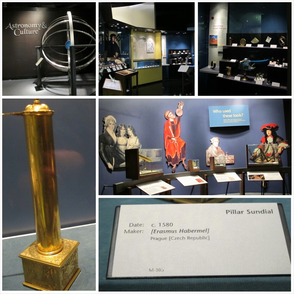 PhotoGrid_1398953192024