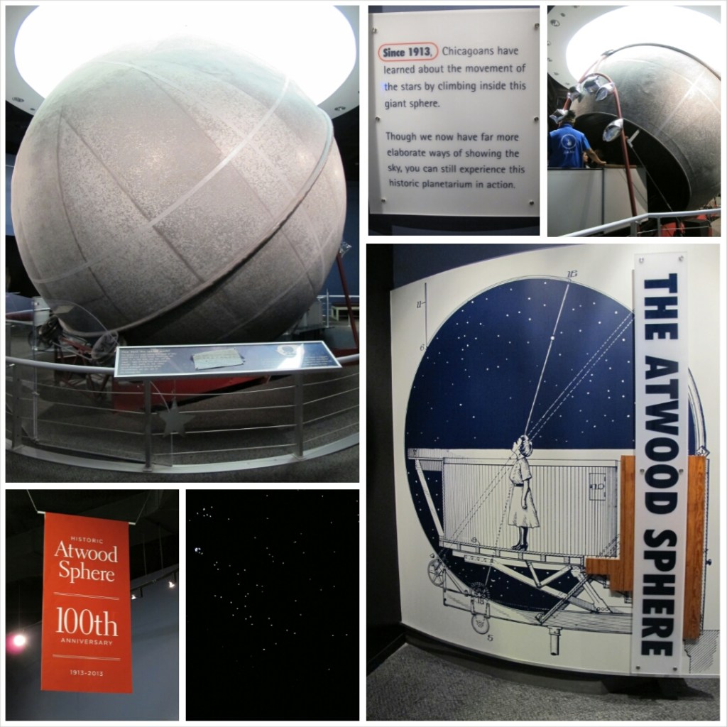 PhotoGrid_1398953341901