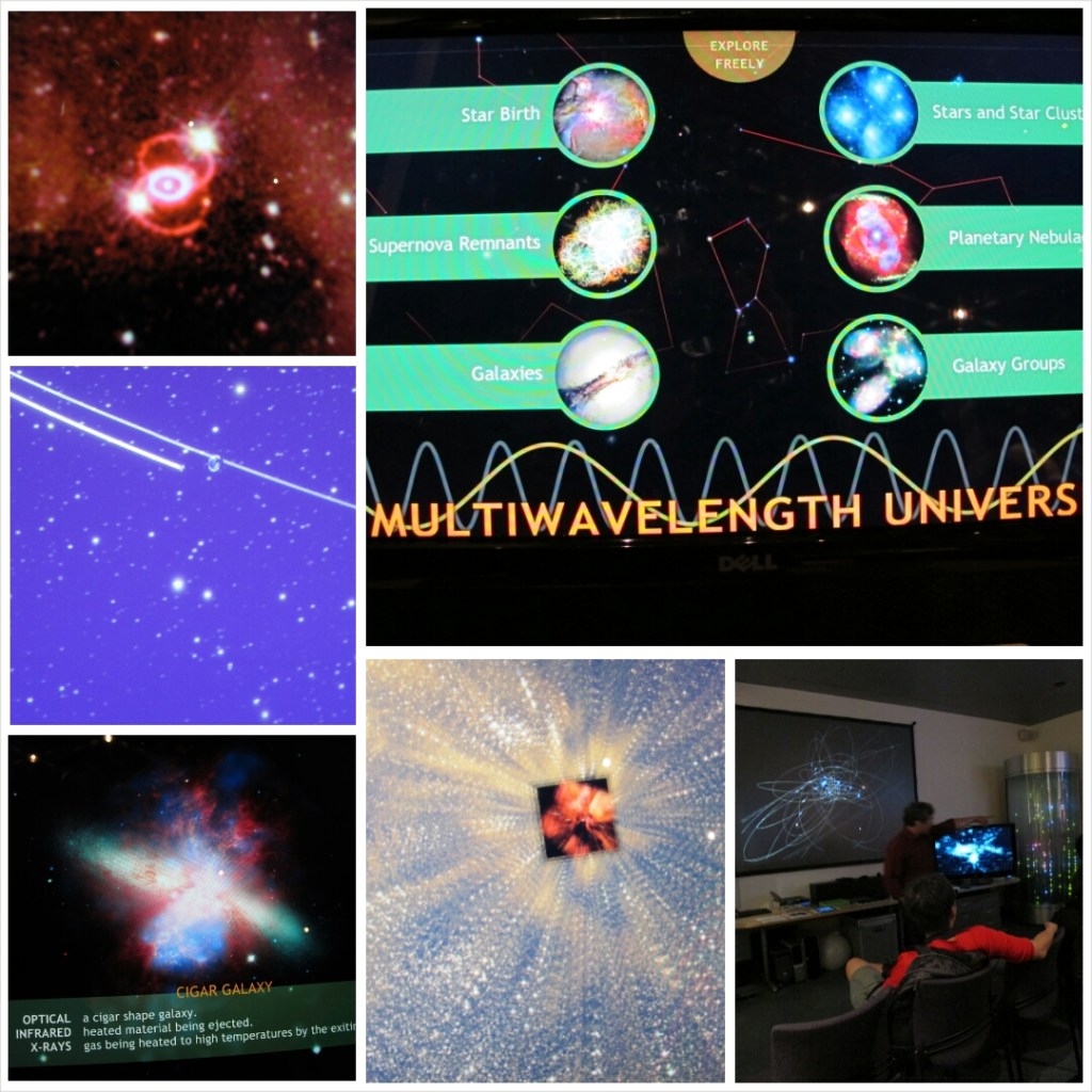 PhotoGrid_1398953867505