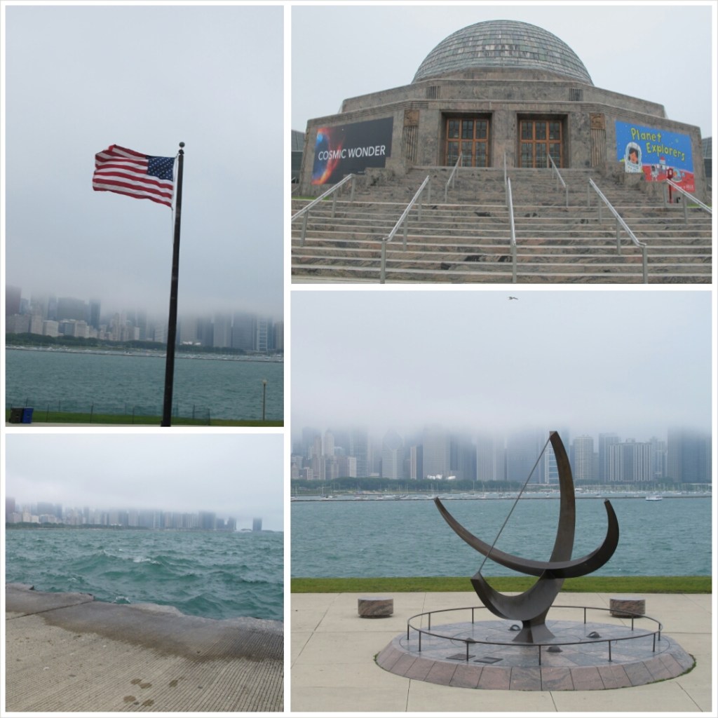 PhotoGrid_1398953976908