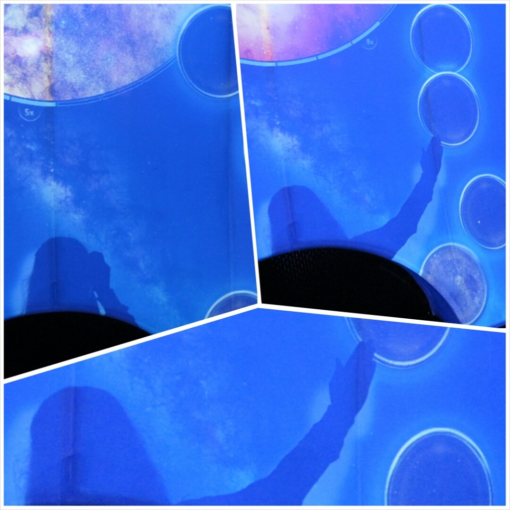 PhotoGrid_1398954433776