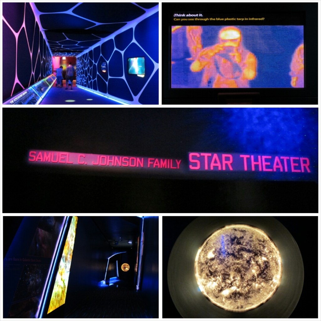 PhotoGrid_1398954612142