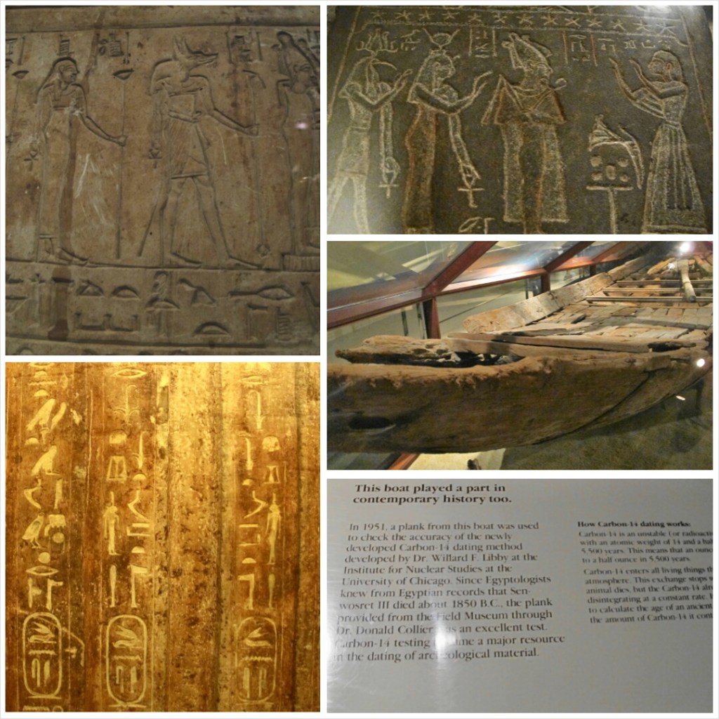 PhotoGrid_1399412212648