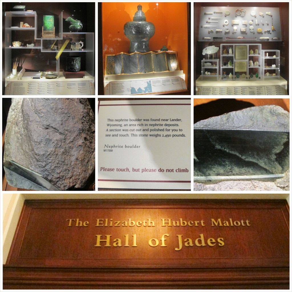 PhotoGrid_1399412670226