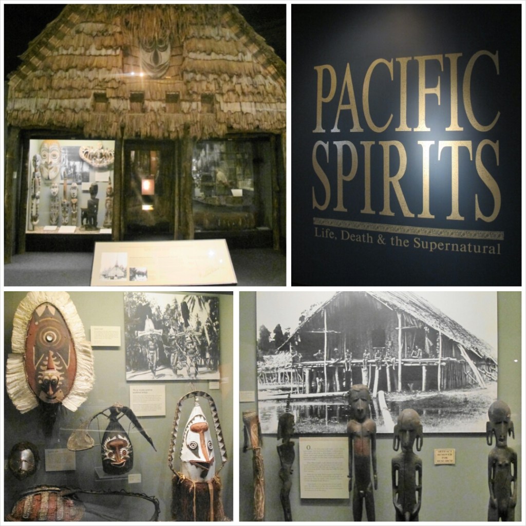 PhotoGrid_1399413433976