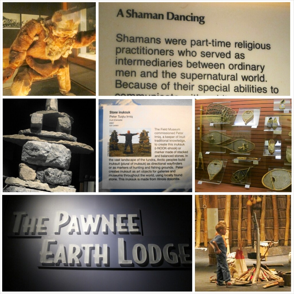 PhotoGrid_1399414123345