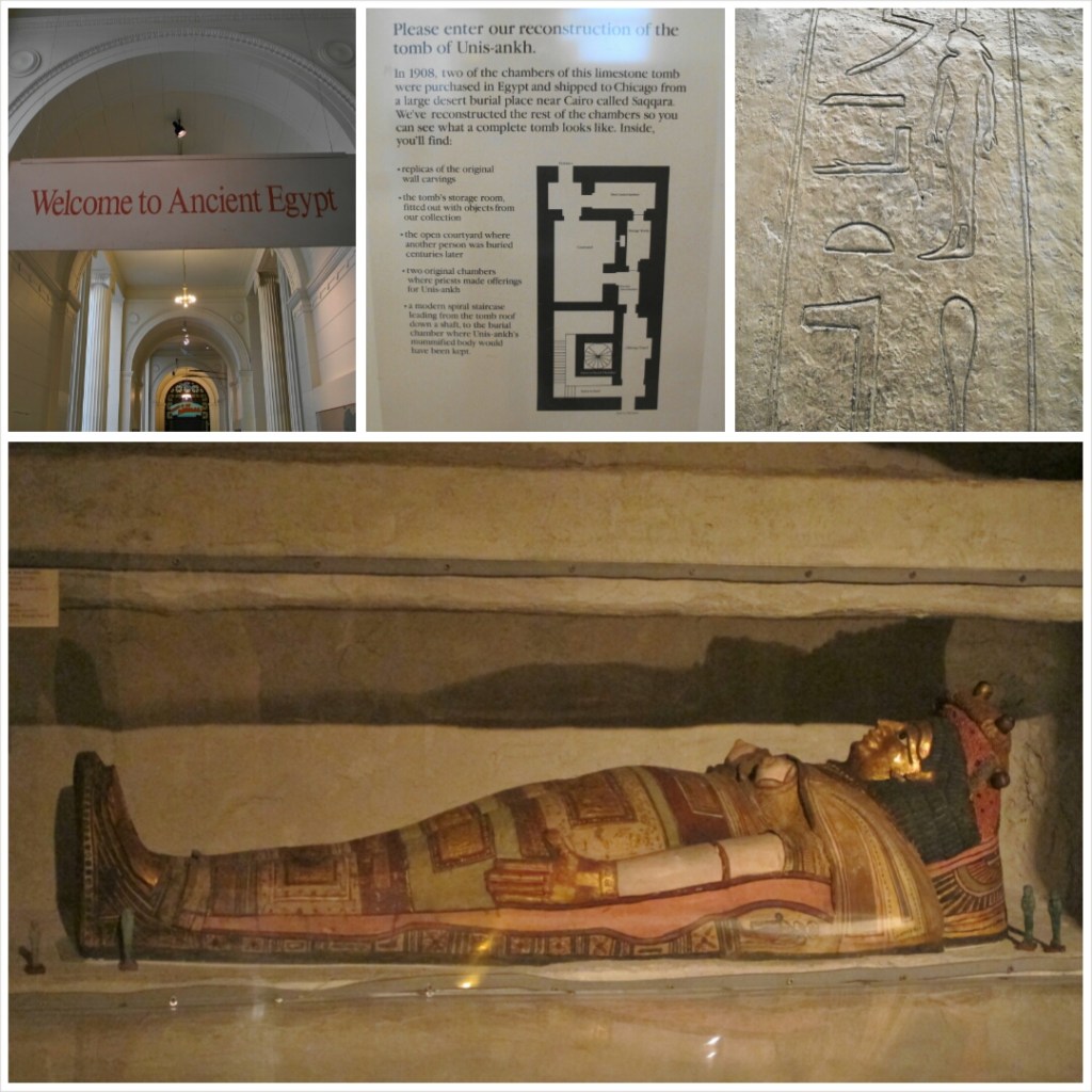 PhotoGrid_1399414886666