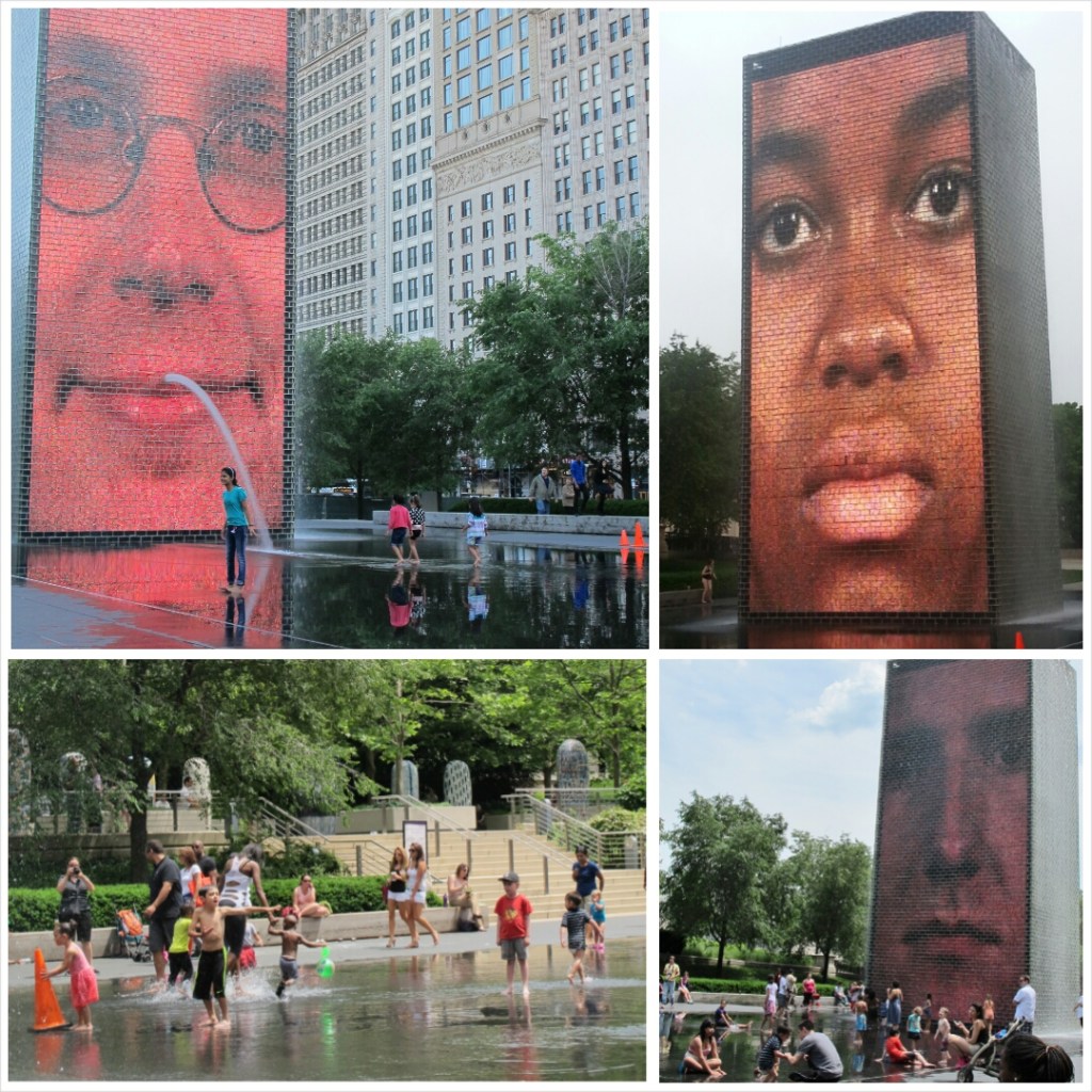 PhotoGrid_1402322135135