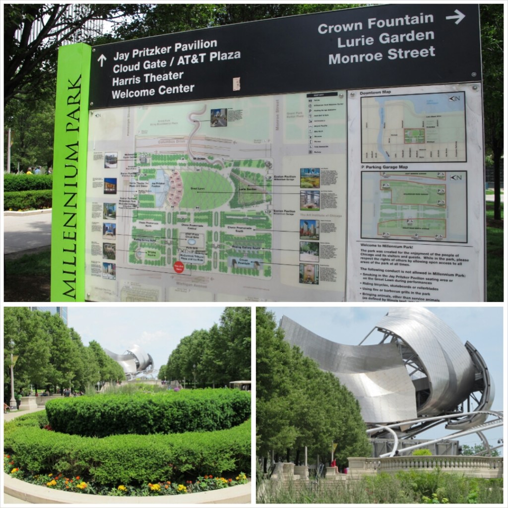 PhotoGrid_1402322334101