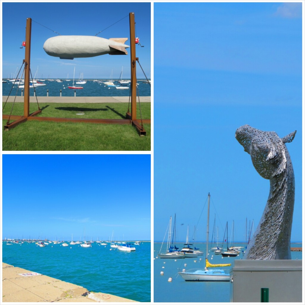 PhotoGrid_1402832103300