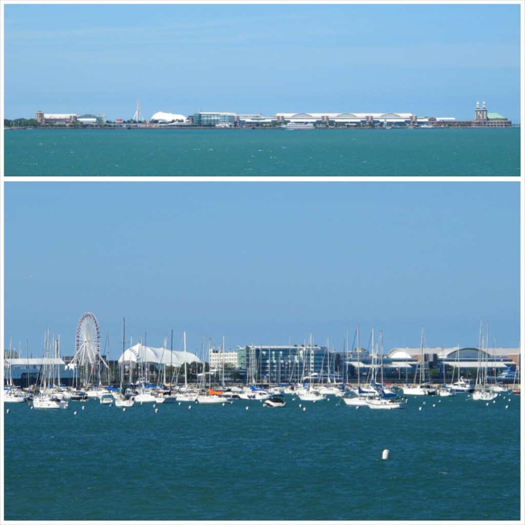 PhotoGrid_1402832194476