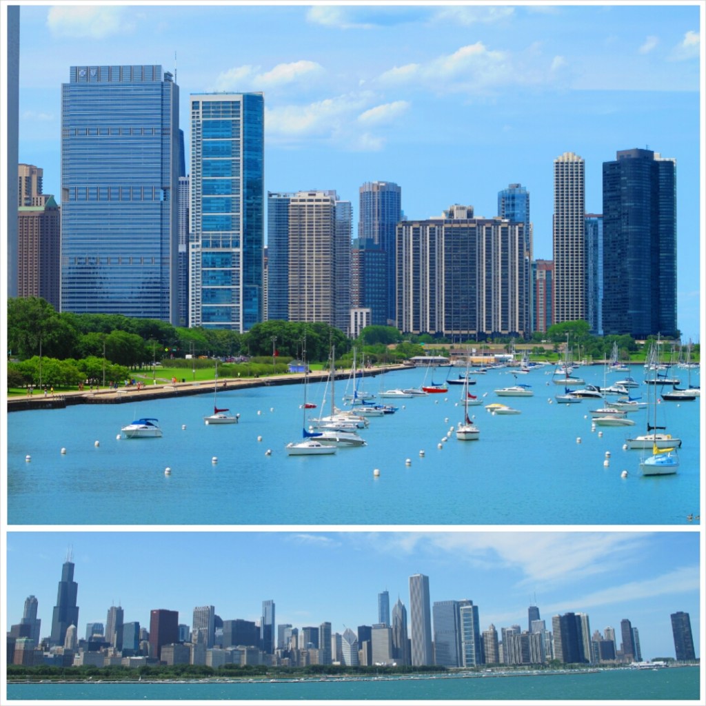 PhotoGrid_1402832634181