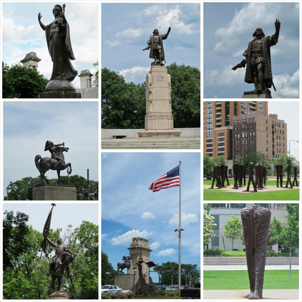 PhotoGrid_1403505702472