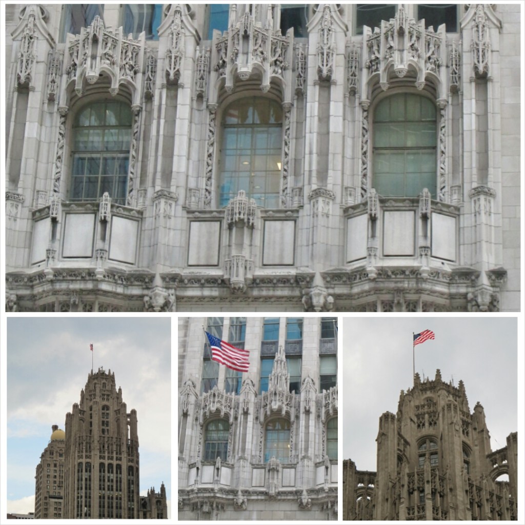 PhotoGrid_1403517546061