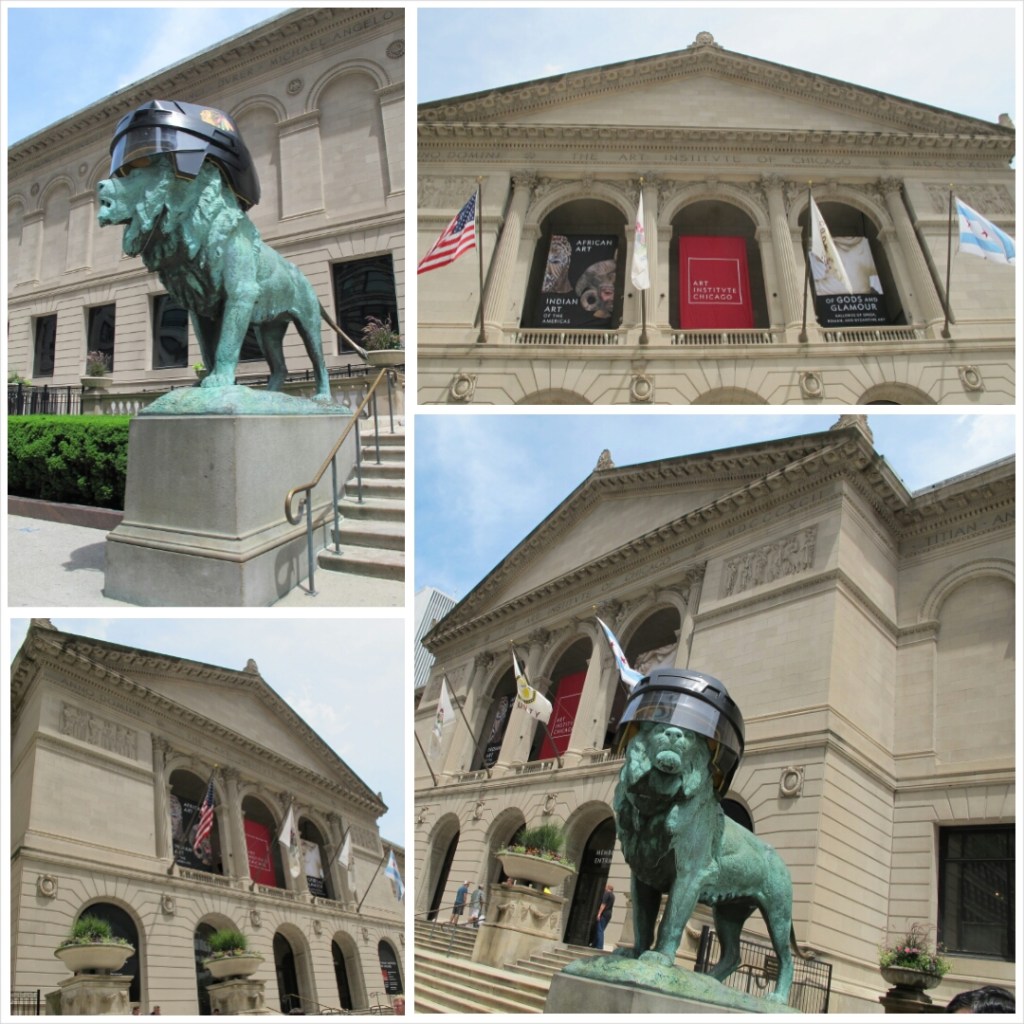 PhotoGrid_1403518910168