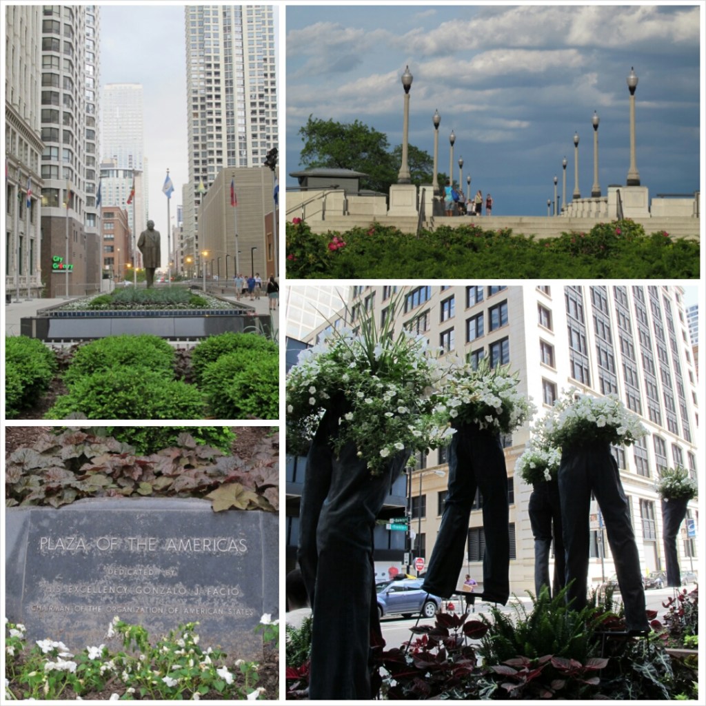 PhotoGrid_1403519095400