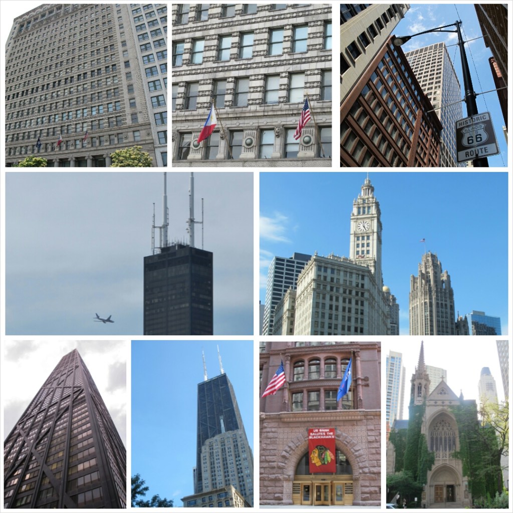 PhotoGrid_1403519569973