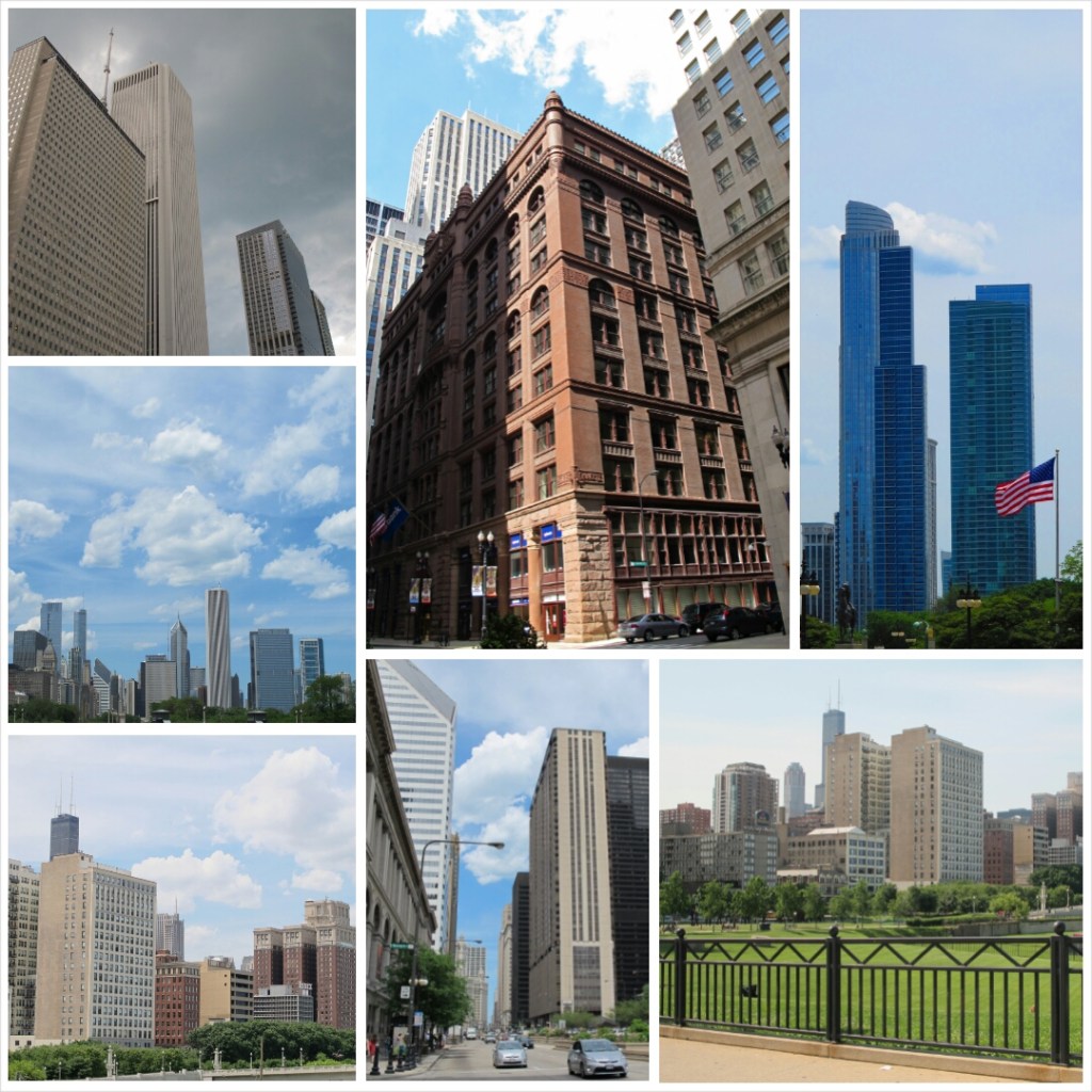 PhotoGrid_1403520104546