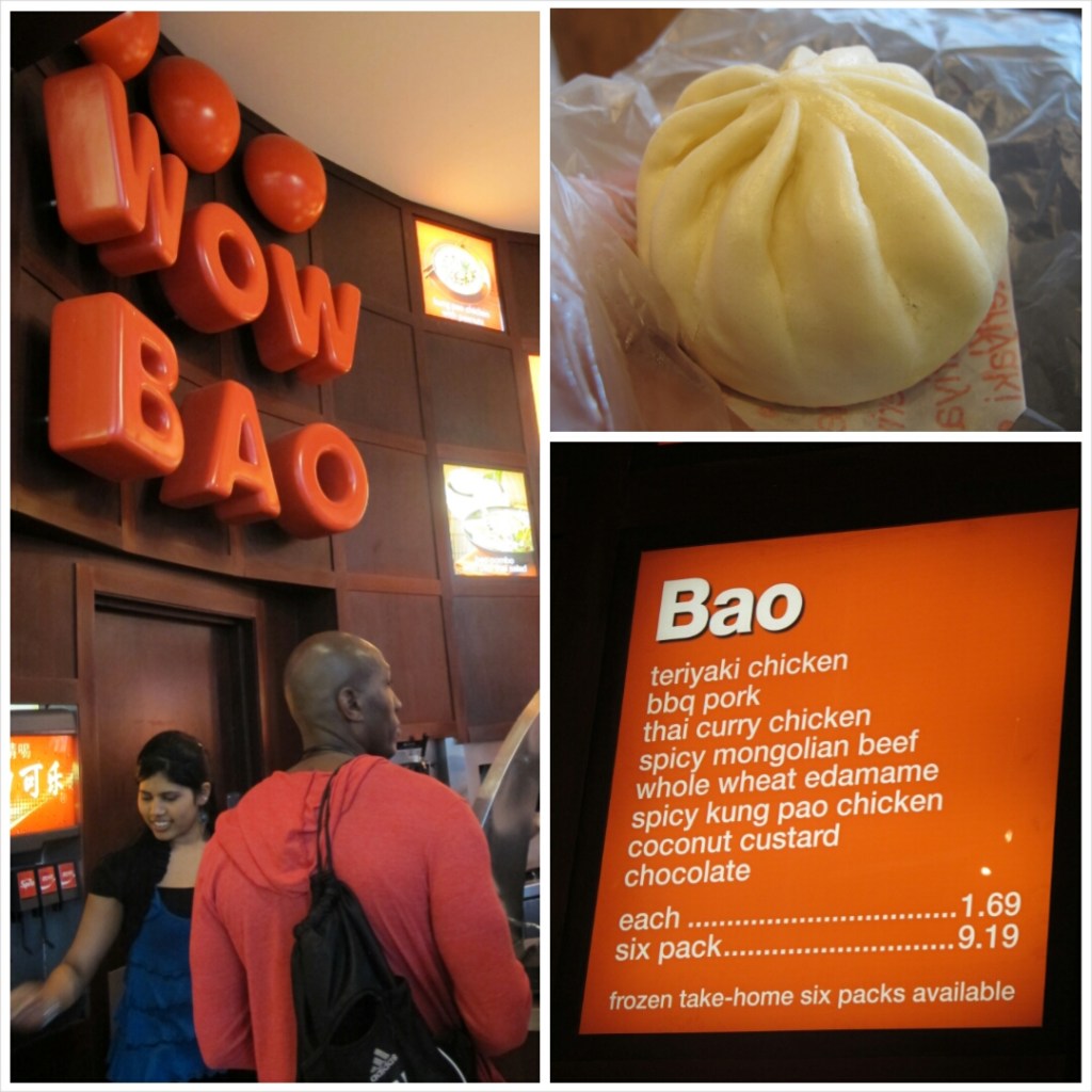 PhotoGrid_1403866118184