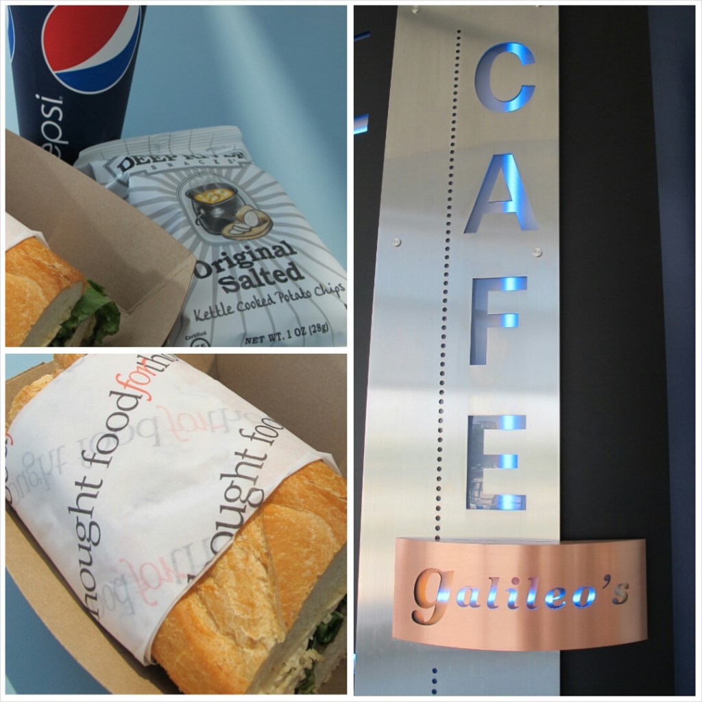 PhotoGrid_1403866475993