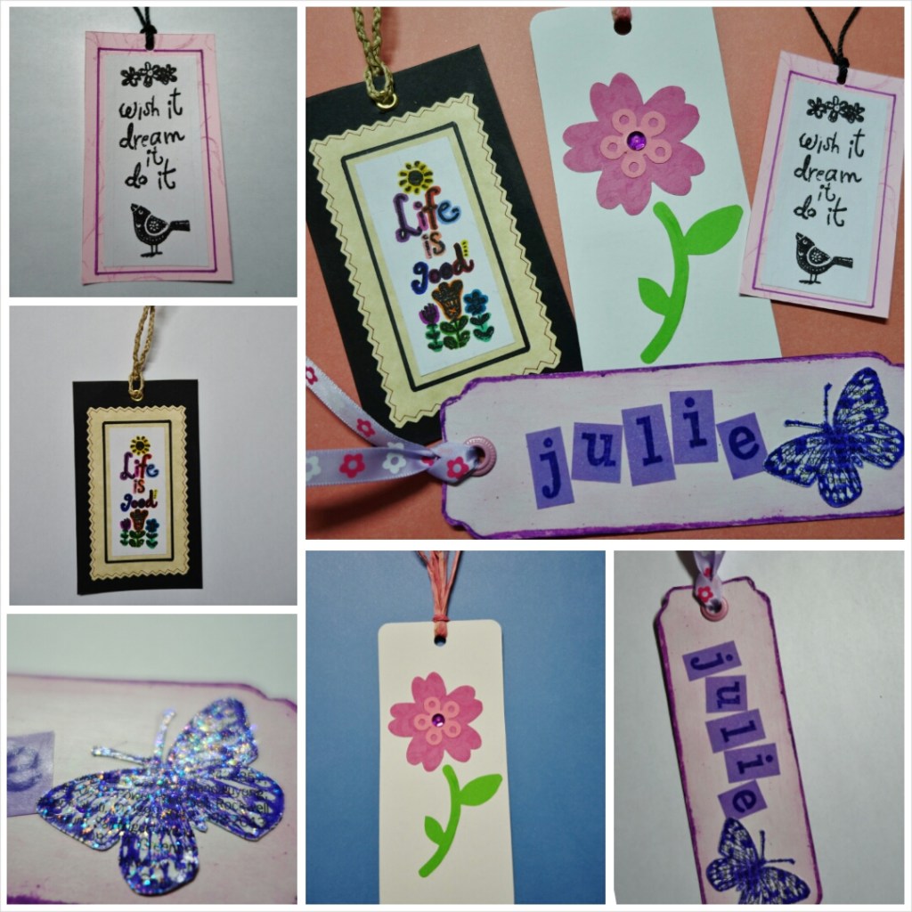 PhotoGrid_1404657666709