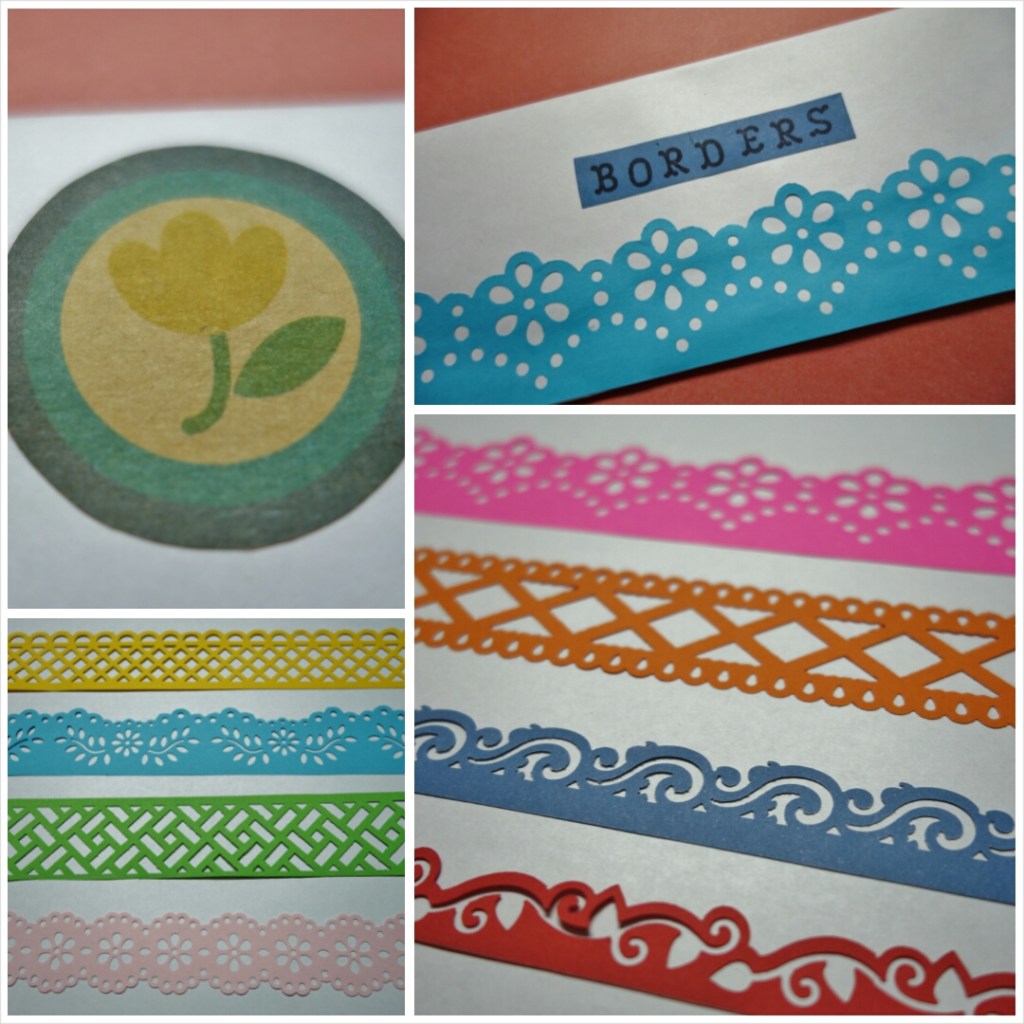 PhotoGrid_1404657755269