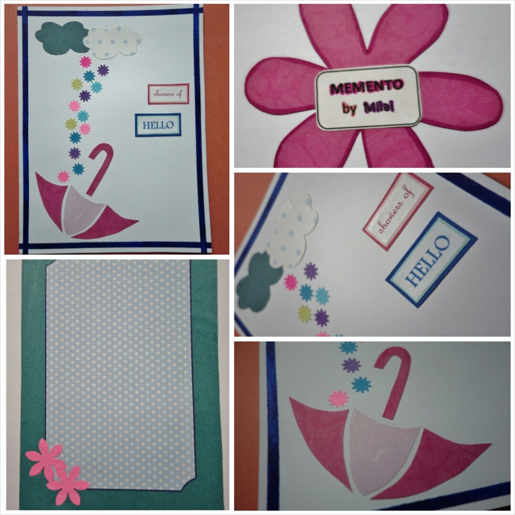 PhotoGrid_1404658134524