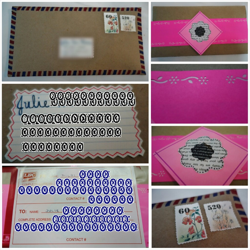 PhotoGrid_1404658307680