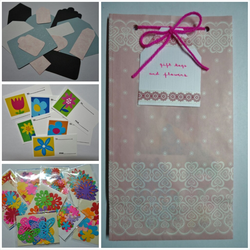 PhotoGrid_1404658967769