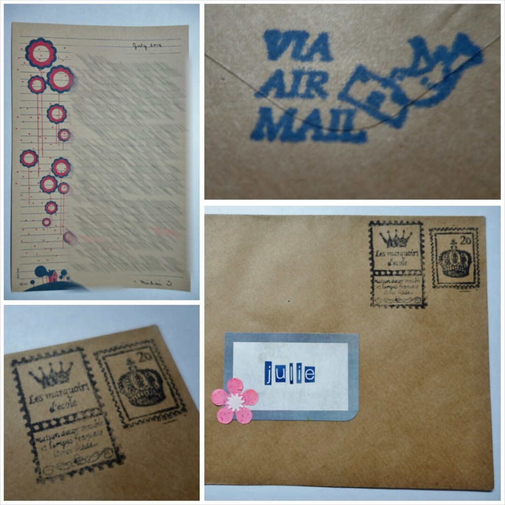 PhotoGrid_1404659340239