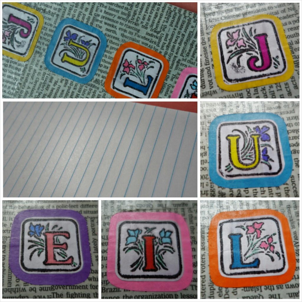 PhotoGrid_1404659630745