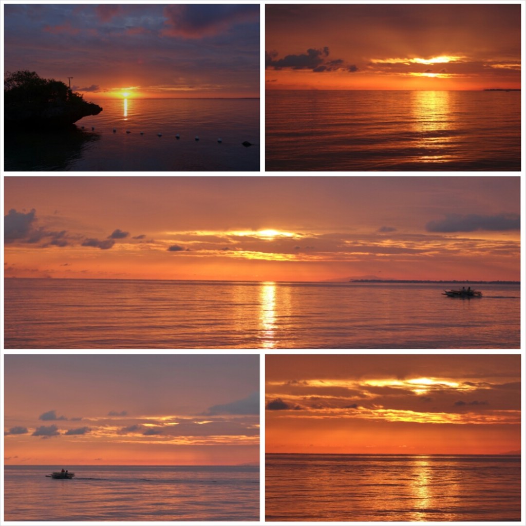 PhotoGrid_1404998527290