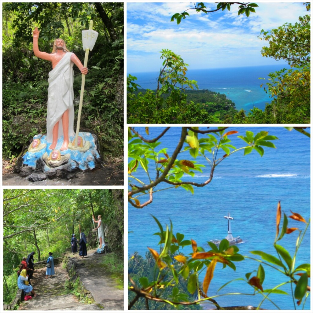 PhotoGrid_1405291686796