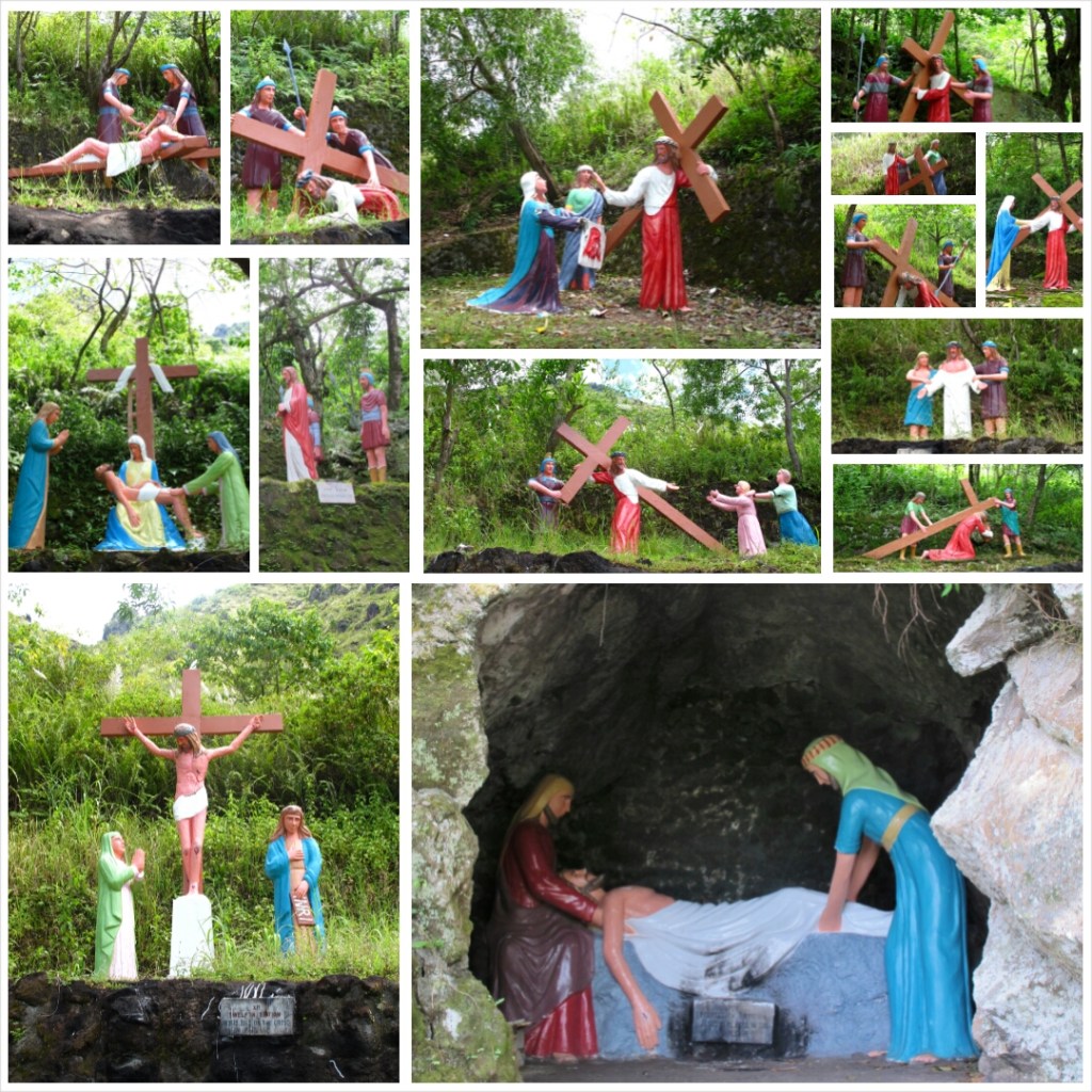 PhotoGrid_1405294664510