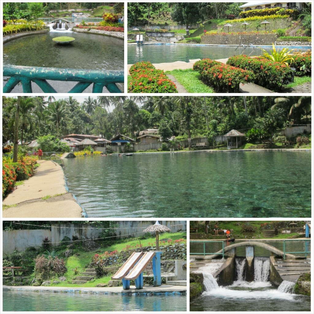 PhotoGrid_1405428436115