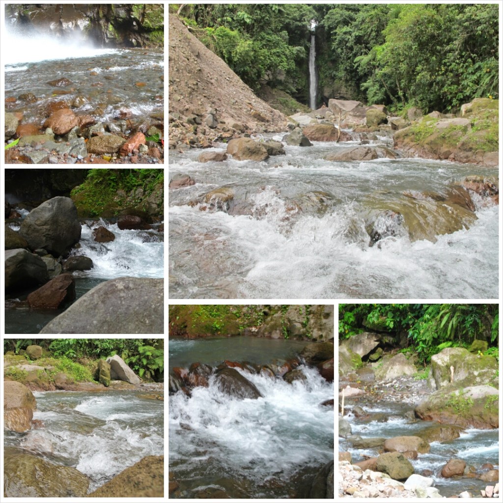 PhotoGrid_1405951281288