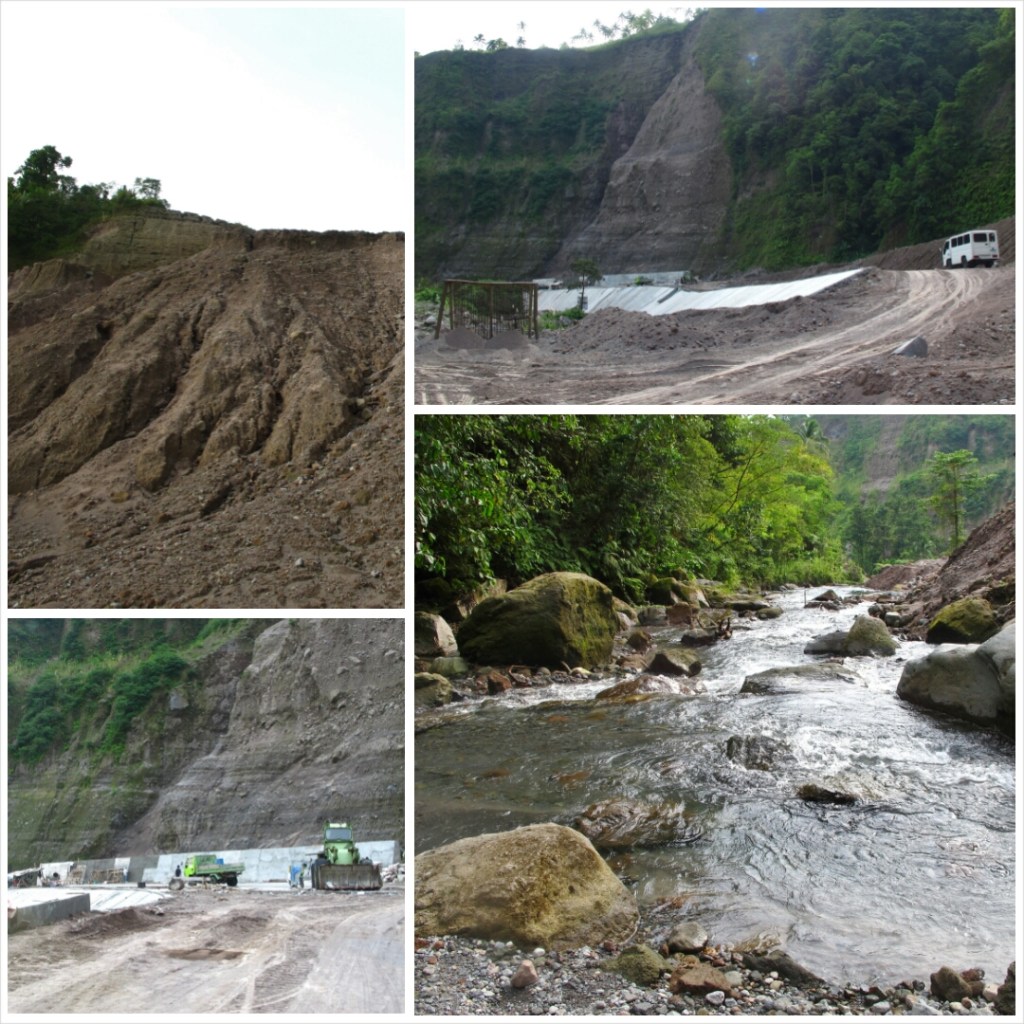 PhotoGrid_1405952307966