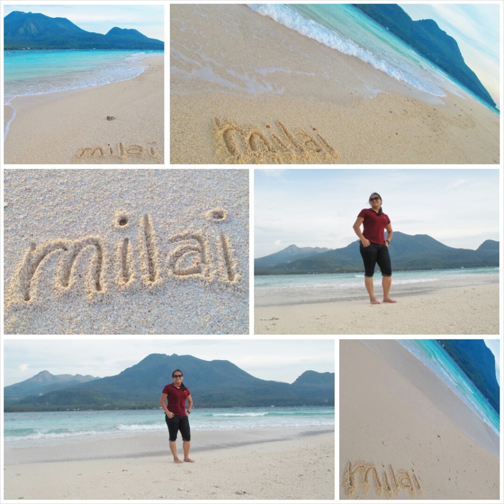 PhotoGrid_1406120251717