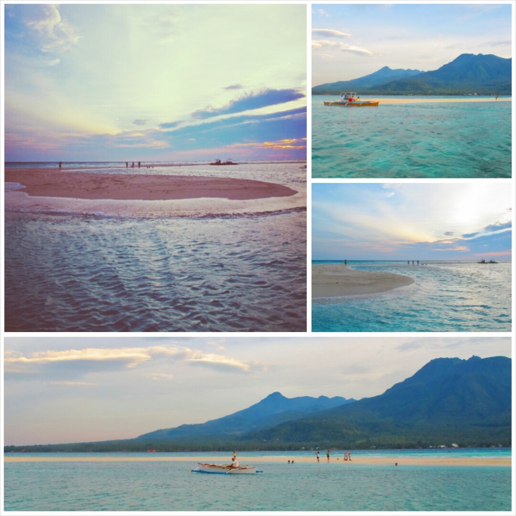 PhotoGrid_1406121802443