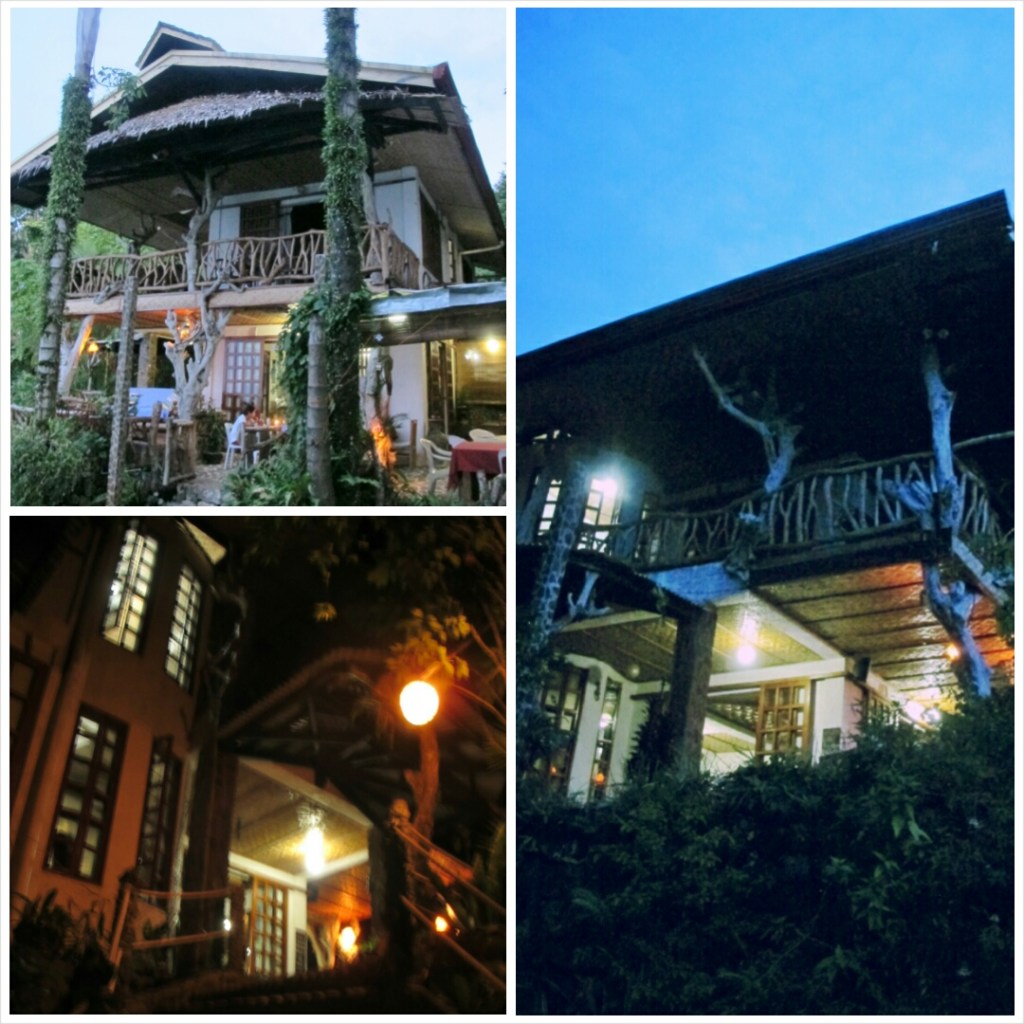 PhotoGrid_1406455085406