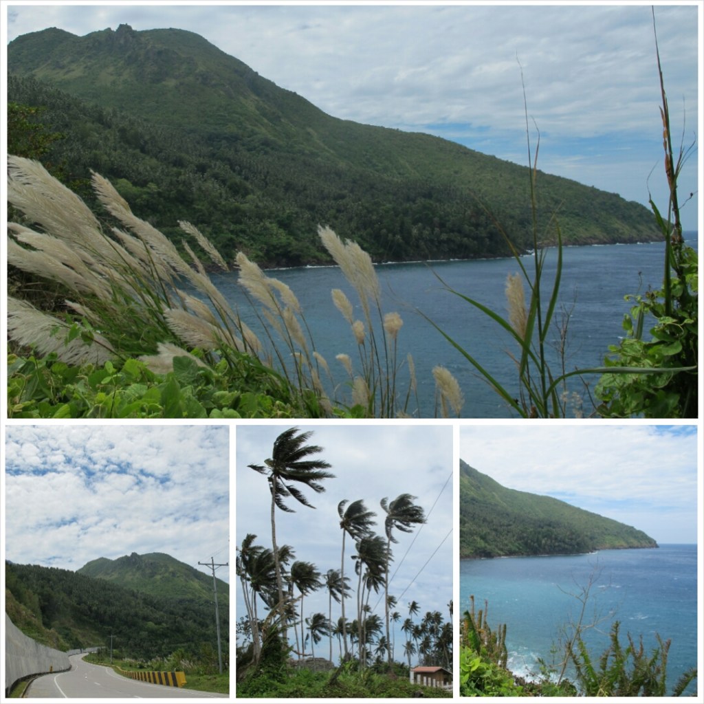 PhotoGrid_1406622023144