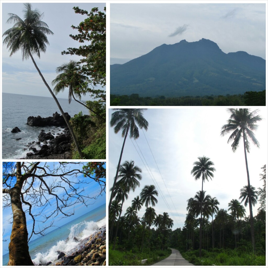 PhotoGrid_1406622175745