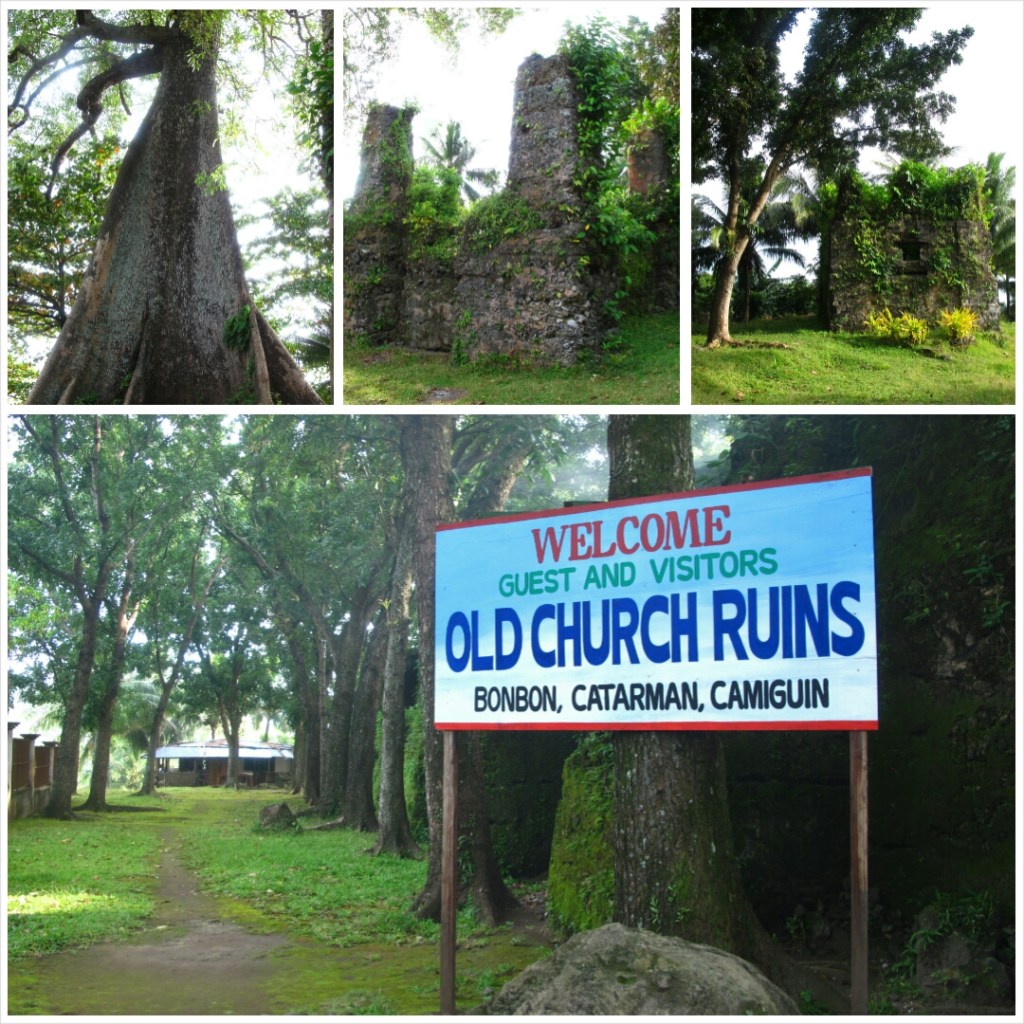 PhotoGrid_1406622319188